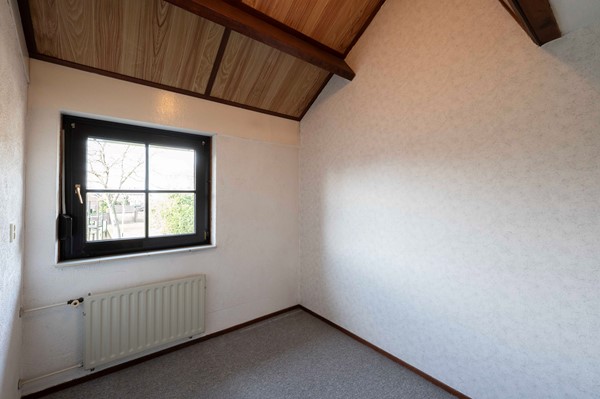 Medium property photo - Mgr. Van Dongenlaan 20, 4741 DH Hoeven